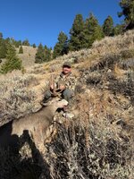 IMG_7565.jpeg
