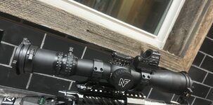 IMG_1578.jpeg