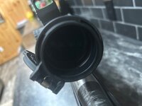 IMG_1579.jpeg