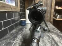 IMG_1580.jpeg