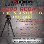 Bog Rebate OCT 2025.jpeg