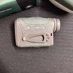 IMG_1452.jpeg