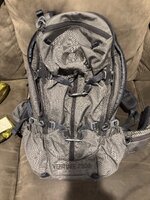 IMG_3223.jpeg