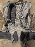 IMG_3225.jpeg