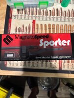 IMG_3236.jpeg