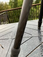 IMG_1483.jpeg IMG_1483.jpeg