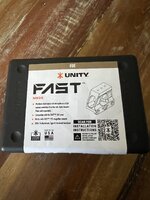 IMG_0226.jpeg