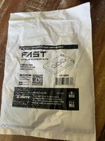 IMG_0227.jpeg