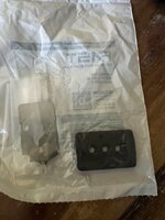 IMG_0228.jpeg
