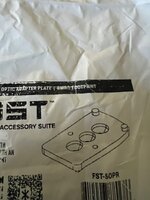 IMG_0229.jpeg