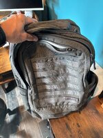 IMG_3201.jpeg