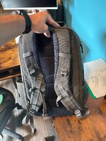 IMG_3203.jpeg