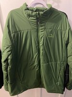 Jacket2.JPG