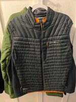Vest 3.JPG