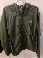 Jacket1.JPG
