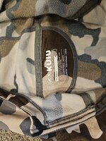 20251005_144150.jpg