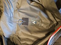 20251005_143908.jpg