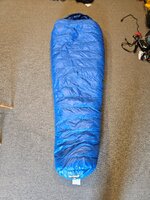 20251005_143428.jpg