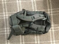IMG_0082.jpeg