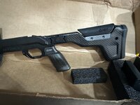 IMG_4135.jpeg