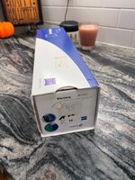 IMG_3464.jpeg