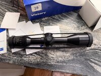 IMG_3466.jpeg