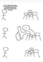 IMG_5458.jpeg