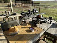 IMG_4225.jpeg