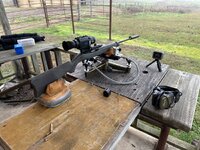 IMG_4208.jpeg