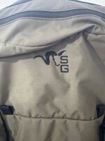 IMG_7051.jpeg