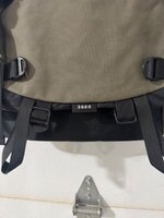 IMG_7050.jpeg