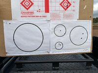 IMG_9927.jpeg