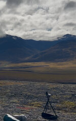 IMG_5216.jpg