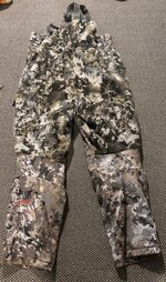 IMG_3389.jpeg