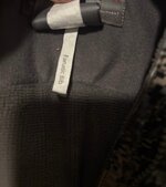 IMG_3391.jpeg