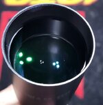IMG_8166.jpeg