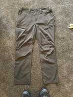 IMG_6756.JPEG