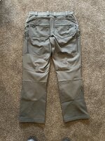 IMG_6762.JPEG