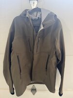 IMG_7057.jpeg