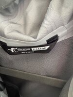 IMG_7058.jpeg