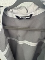 IMG_7060.jpeg