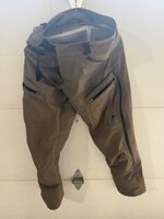 IMG_7063.jpeg