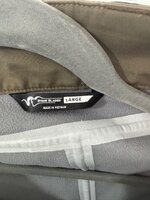 IMG_7064.jpeg