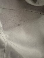 IMG_7065.jpeg