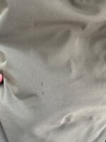 IMG_7066.jpeg