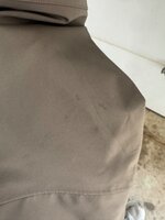 IMG_7067.jpeg