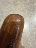 IMG_4804.jpeg