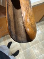 IMG_4805.jpeg