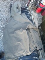 IMG_2848.jpeg