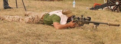 6x284match.jpg